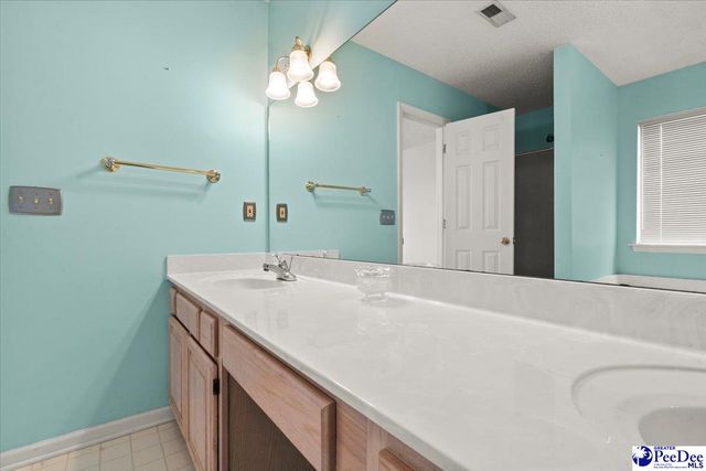 1419 Chandler Circle, Florence, SC 29505