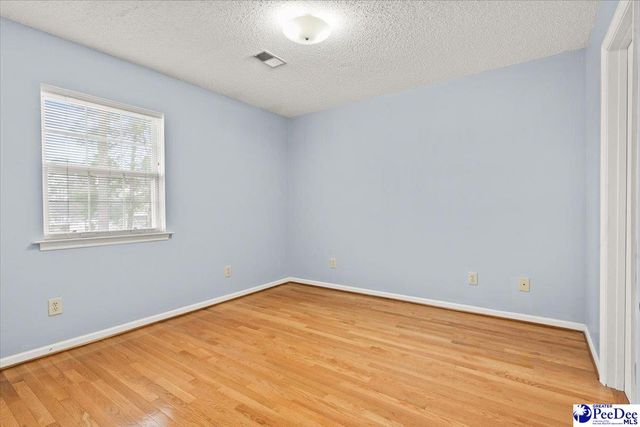 1419 Chandler Circle, Florence, SC 29505