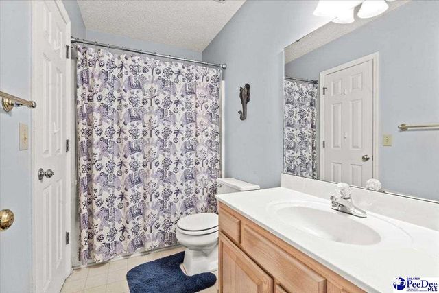 1419 Chandler Circle, Florence, SC 29505