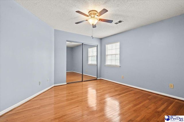 1419 Chandler Circle, Florence, SC 29505