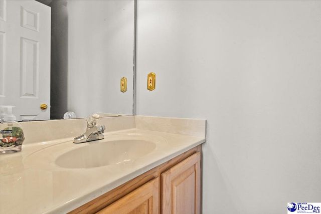 1419 Chandler Circle, Florence, SC 29505