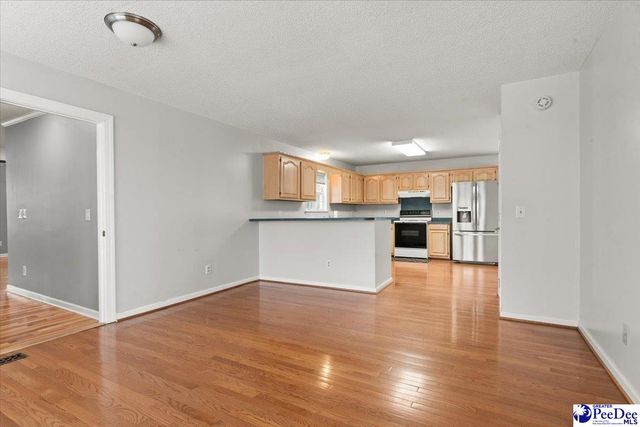 1419 Chandler Circle, Florence, SC 29505