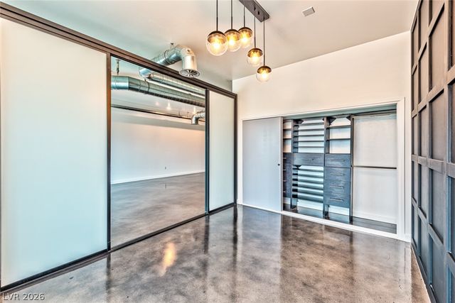 200 Hoover Avenue 1708, Las Vegas, NV 89101