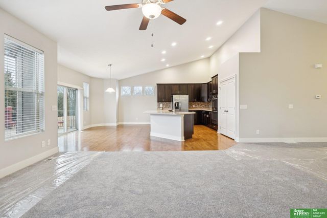 18721 Mason Street, Elkhorn, NE 68022