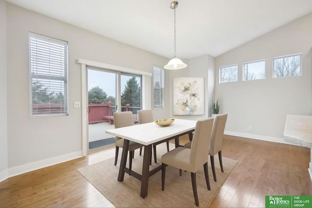 18721 Mason Street, Elkhorn, NE 68022