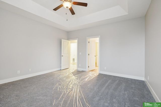 18721 Mason Street, Elkhorn, NE 68022