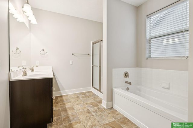 18721 Mason Street, Elkhorn, NE 68022