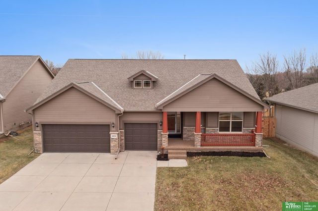 18721 Mason Street, Elkhorn, NE 68022