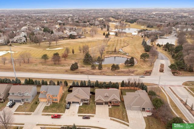 18721 Mason Street, Elkhorn, NE 68022