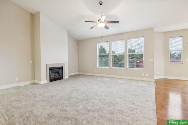 18721 Mason Street, Elkhorn, NE 68022