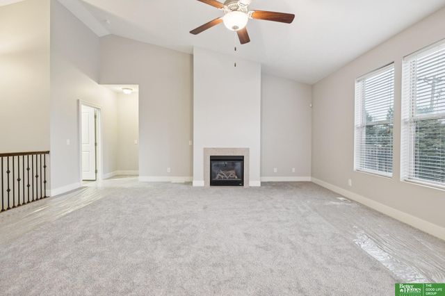 18721 Mason Street, Elkhorn, NE 68022