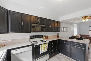 1113 COUNTRY HILLS DR #E-1, Ogden, UT 84403