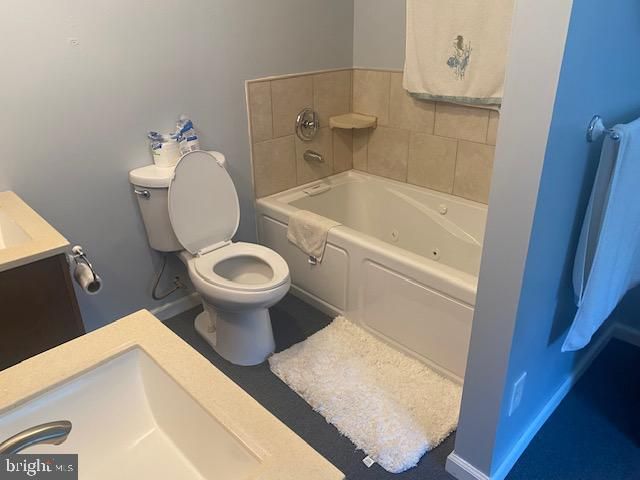 44 BLACKSNAKE ROAD, Duncannon, PA 17020