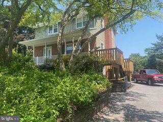 44 BLACKSNAKE ROAD, Duncannon, PA 17020