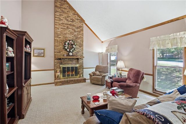360 Huntington Court SE, Conyers, GA 30094