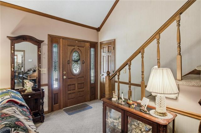 360 Huntington Court SE, Conyers, GA 30094