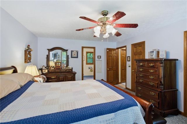 360 Huntington Court SE, Conyers, GA 30094