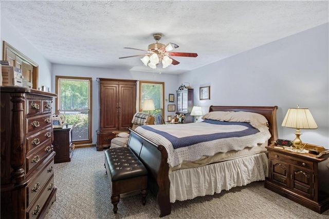 360 Huntington Court SE, Conyers, GA 30094