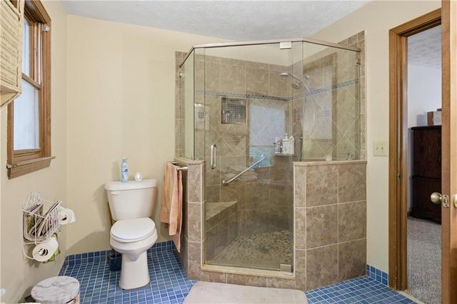 360 Huntington Court SE, Conyers, GA 30094