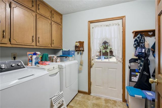 360 Huntington Court SE, Conyers, GA 30094