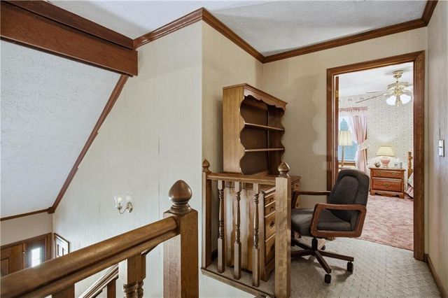 360 Huntington Court SE, Conyers, GA 30094