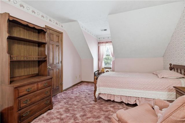 360 Huntington Court SE, Conyers, GA 30094