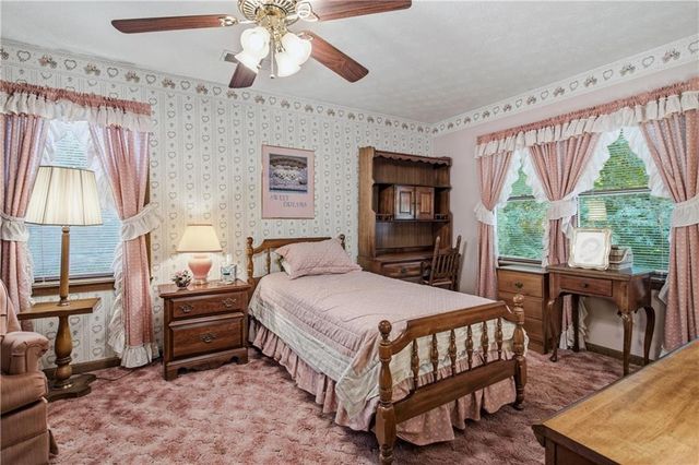 360 Huntington Court SE, Conyers, GA 30094