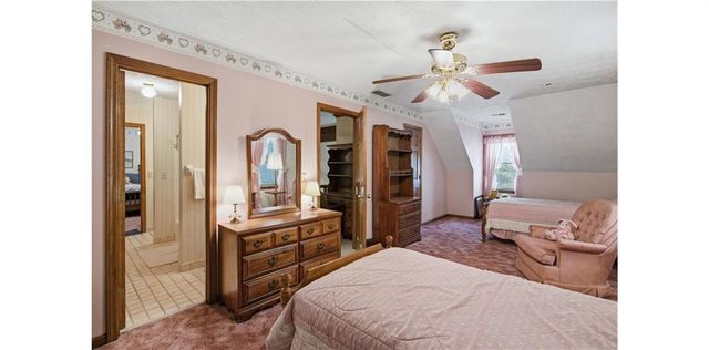 360 Huntington Court SE, Conyers, GA 30094