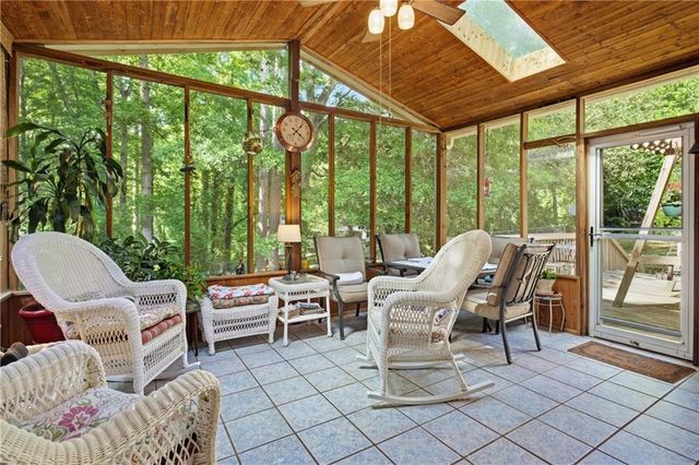 360 Huntington Court SE, Conyers, GA 30094