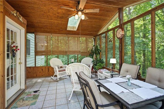 360 Huntington Court SE, Conyers, GA 30094