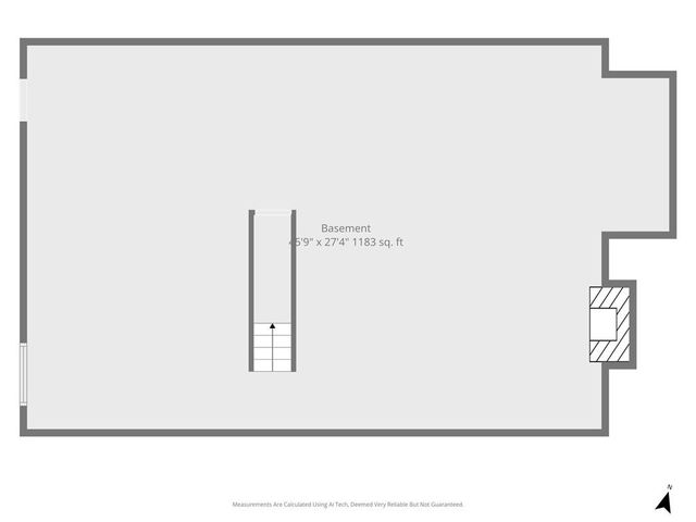 360 Huntington Court SE, Conyers, GA 30094