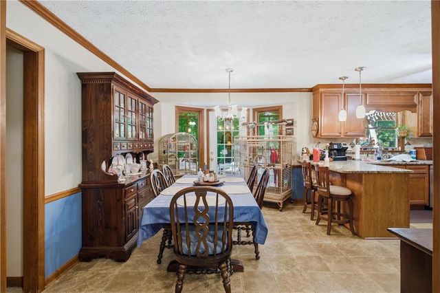 360 Huntington Court SE, Conyers, GA 30094