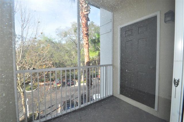 5709 LEGACY CRESCENT PLACE 301, Riverview, FL 33578