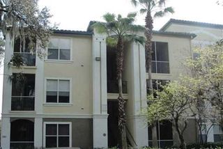 5709 LEGACY CRESCENT PLACE 301, Riverview, FL 33578