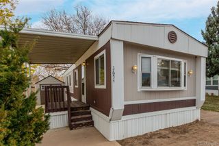 3654 S Federal Boulevard, Englewood, CO 80110