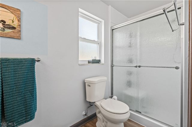 530 SE 34th TER, Cape Coral, FL 33904