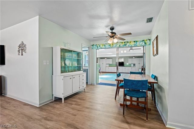 530 SE 34th TER, Cape Coral, FL 33904