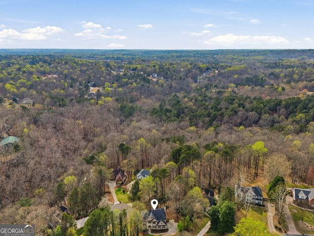 3435 Summit Trail, Cumming, GA 30041