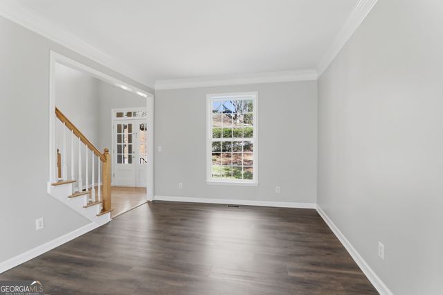 3435 Summit Trail, Cumming, GA 30041