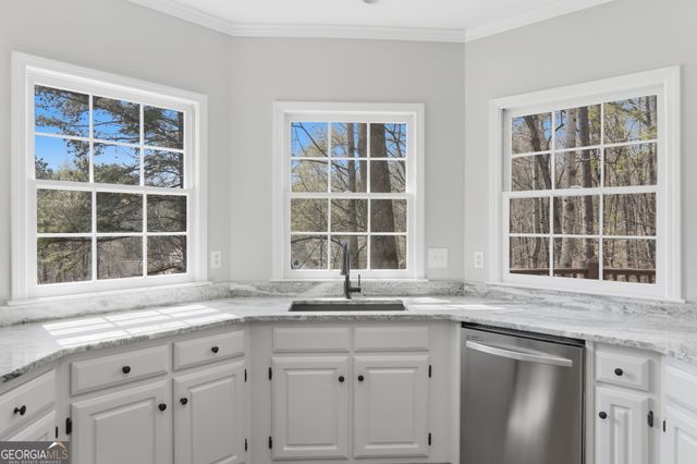 3435 Summit Trail, Cumming, GA 30041