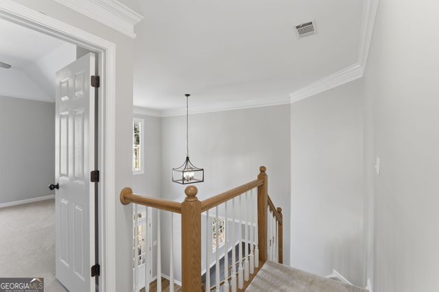 3435 Summit Trail, Cumming, GA 30041