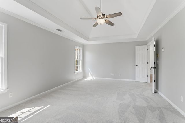 3435 Summit Trail, Cumming, GA 30041