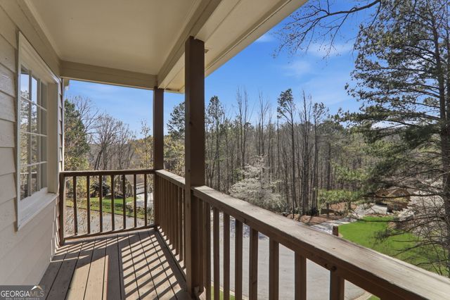 3435 Summit Trail, Cumming, GA 30041