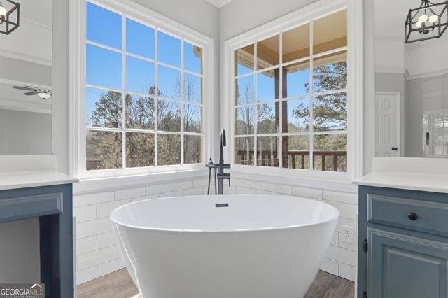 3435 Summit Trail, Cumming, GA 30041