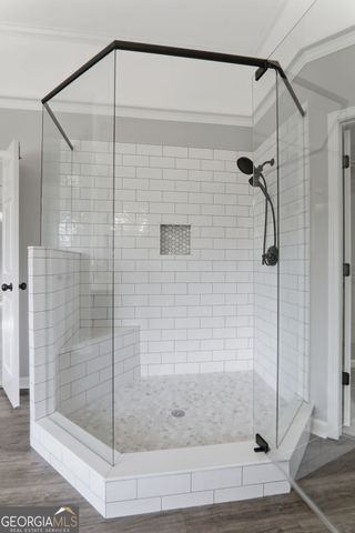 3435 Summit Trail, Cumming, GA 30041