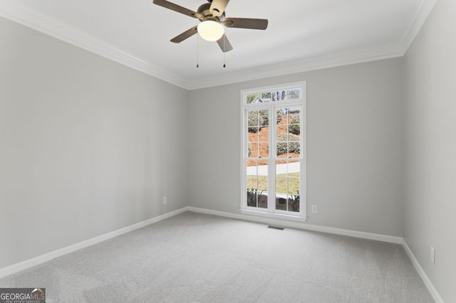 3435 Summit Trail, Cumming, GA 30041