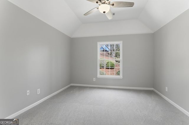 3435 Summit Trail, Cumming, GA 30041