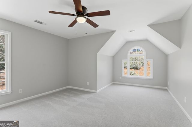 3435 Summit Trail, Cumming, GA 30041