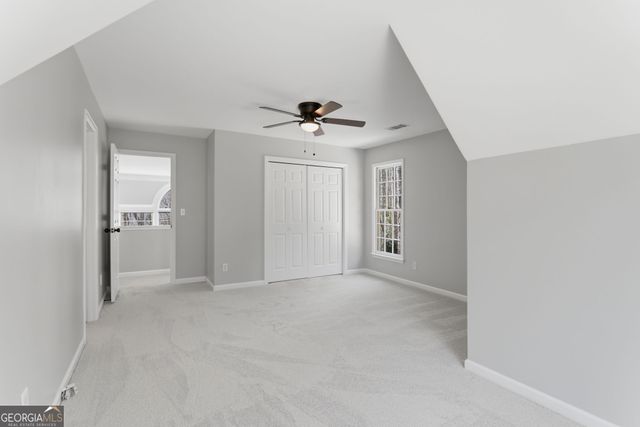 3435 Summit Trail, Cumming, GA 30041