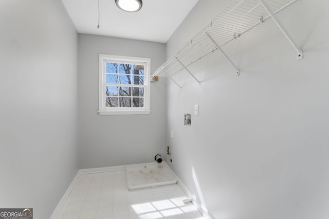 3435 Summit Trail, Cumming, GA 30041